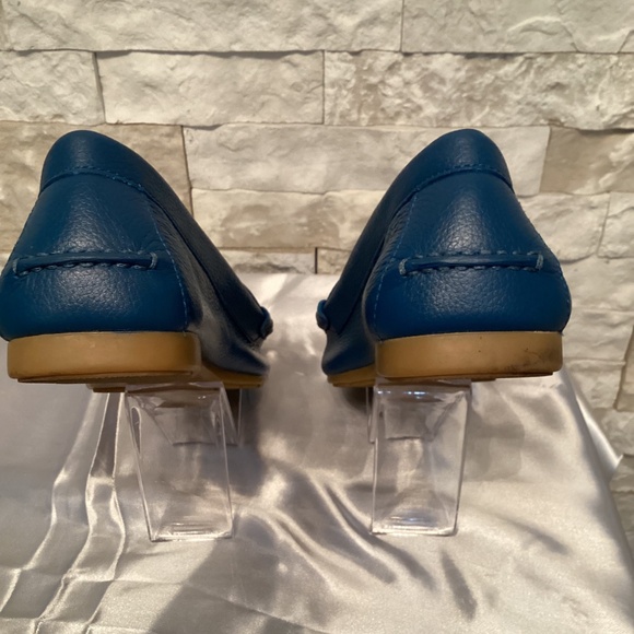 Coach Women Marley - Picture 5 of 11